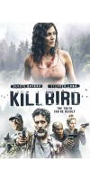 Killbird (2019 - VJ Emmy - Luganda)
